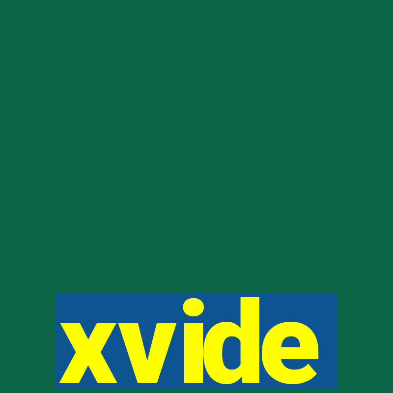 xvide