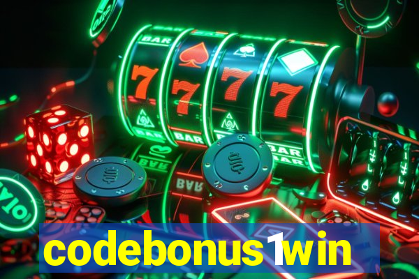 codebonus1win