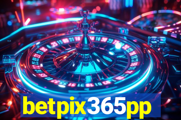 betpix365pp