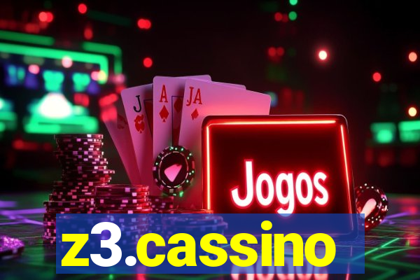 z3.cassino