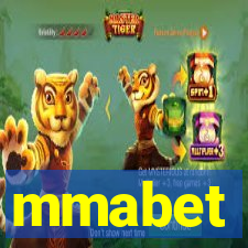 mmabet