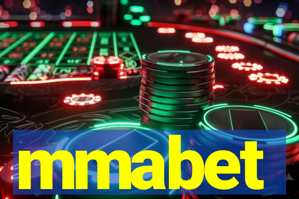 mmabet