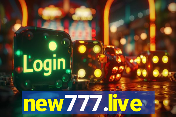 new777.live