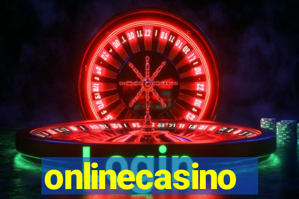 onlinecasino