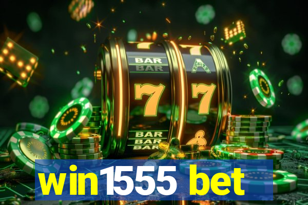 win1555 bet