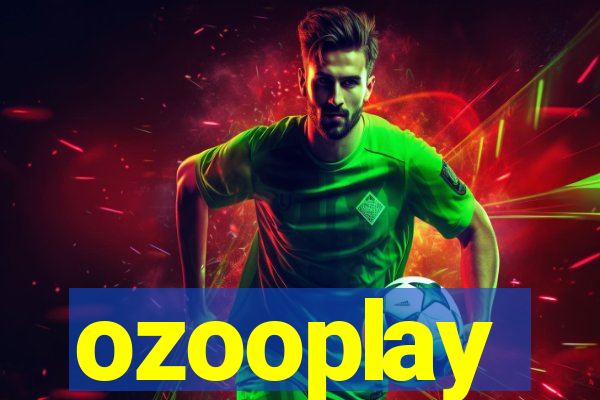 ozooplay