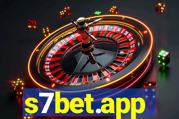 s7bet.app