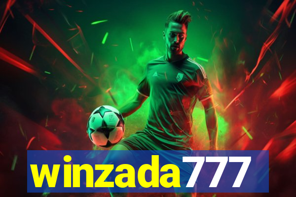 winzada777