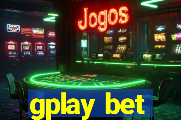 gplay bet