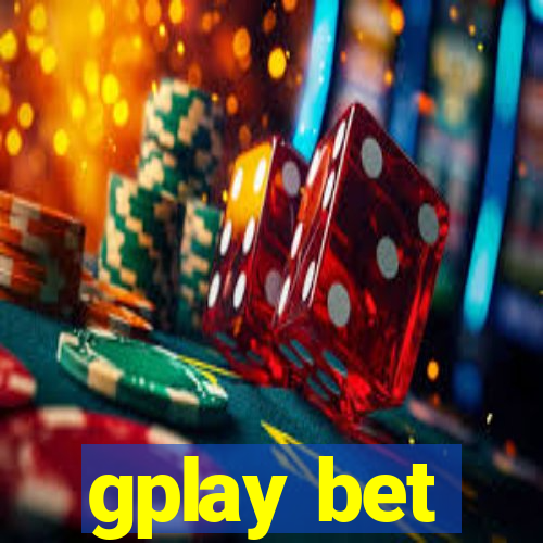 gplay bet