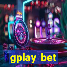 gplay bet