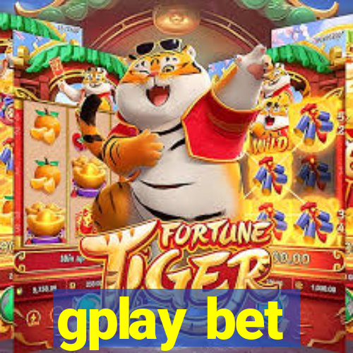 gplay bet