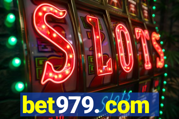 bet979. com