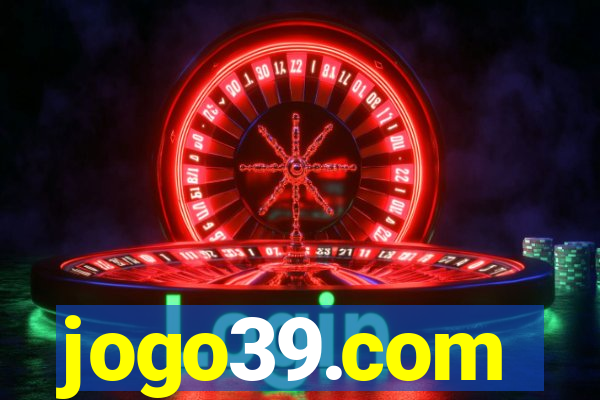 jogo39.com