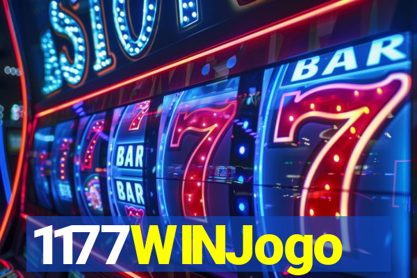 1177WINJogo