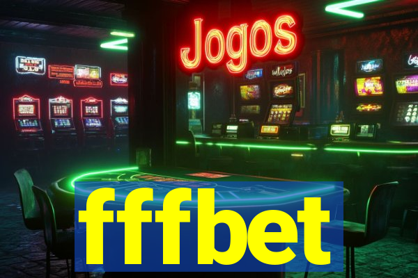 fffbet