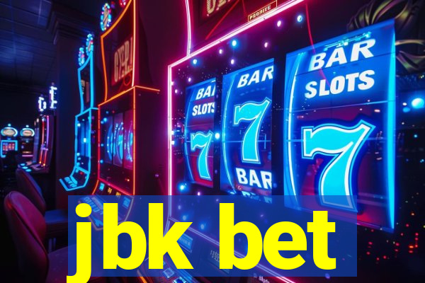 jbk bet