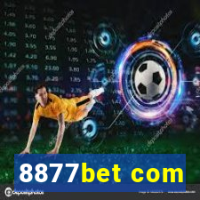 8877bet com