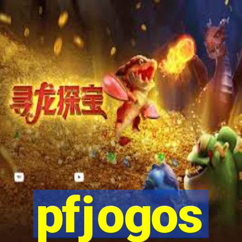 pfjogos