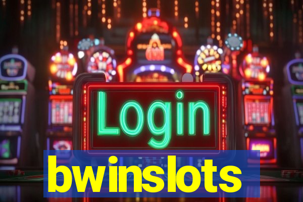 bwinslots