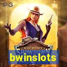 bwinslots