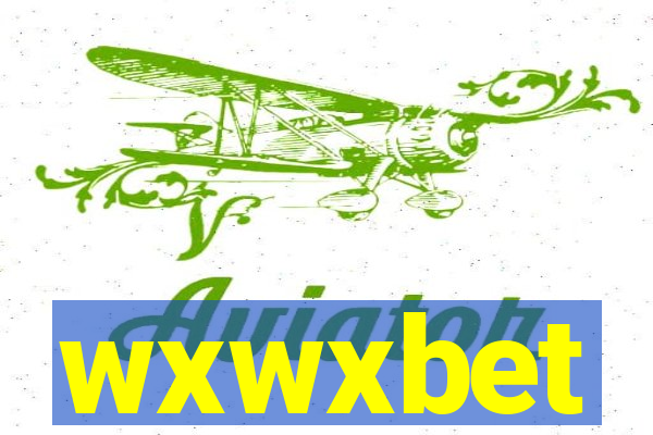 wxwxbet