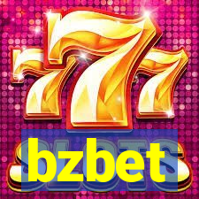 bzbet