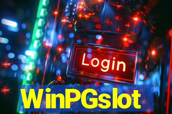 WinPGslot