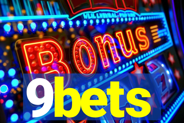 9bets