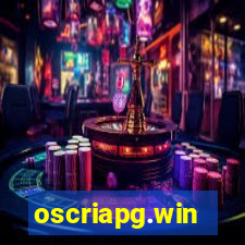 oscriapg.win