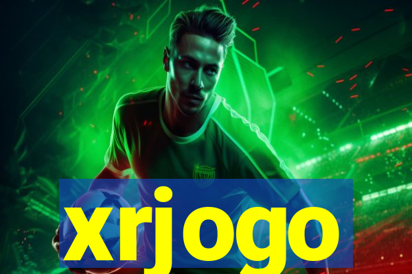 xrjogo