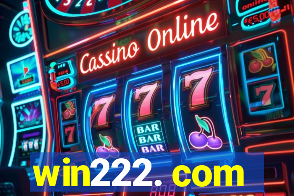 win222. com