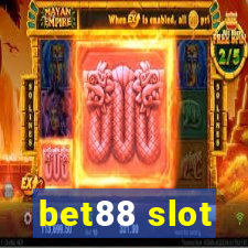 bet88 slot