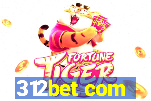 312bet com