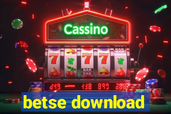 betse download