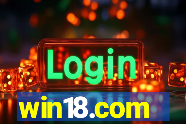 win18.com