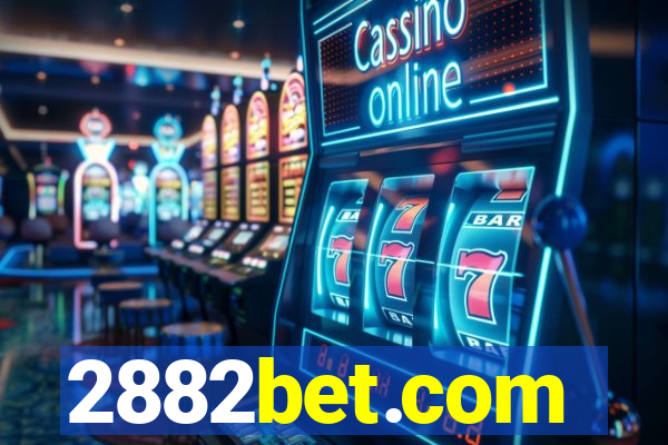 2882bet.com