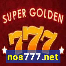 nos777.net