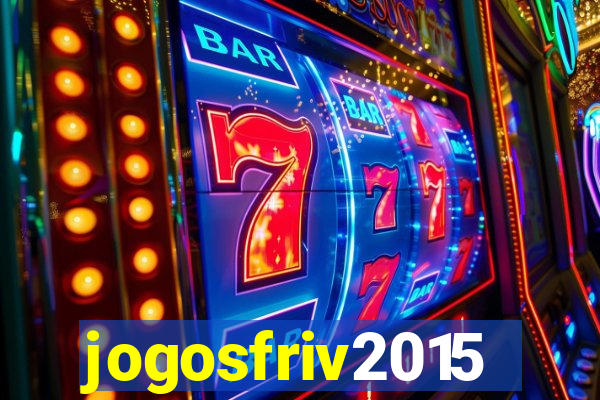 jogosfriv2015