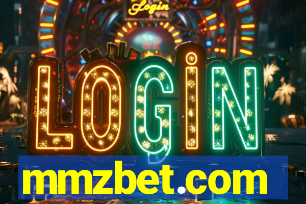 mmzbet.com