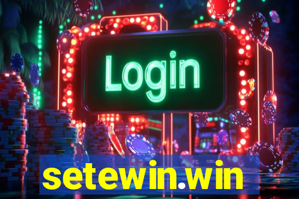 setewin.win