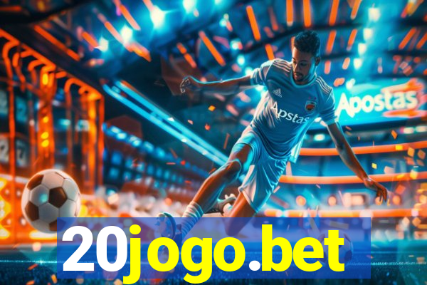 20jogo.bet