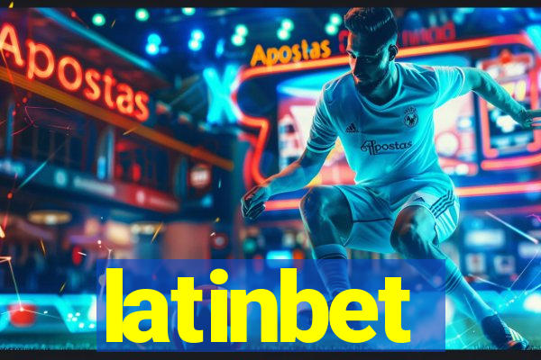 latinbet