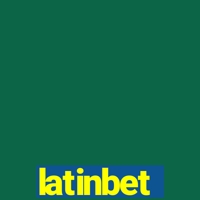 latinbet