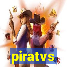 piratvs