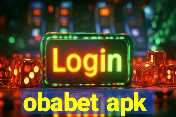 obabet apk