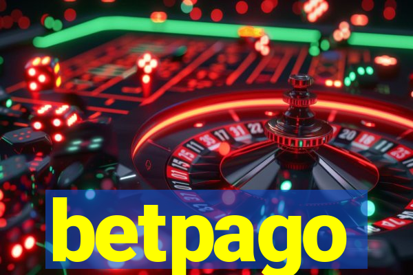 betpago