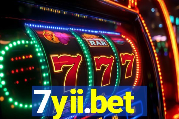 7yii.bet