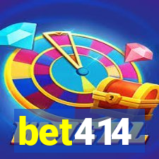 bet414