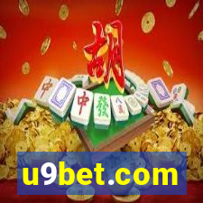 u9bet.com